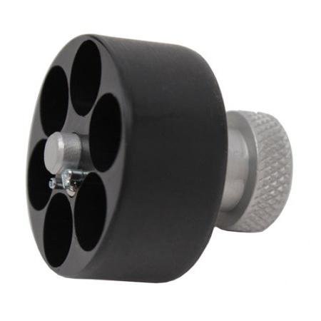https3A2F2Fmedia.chattanoogashooting.com2Fimages2Fproduct2FHK22J2FHK22J.jpg HKS M Series Speedloader S&W 34/35/43/63 .22 LR