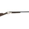 https3A2F2Fmedia.chattanoogashooting.com2Fimages2Fproduct2FHLH015B442FHLH015B44.jpg Henry Singleshot Rifle Brass 44 Magnum