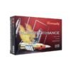 Hornady Superformance Rifle Ammunition .338 Win Mag 225 gr SST 2840 fps - 20/box