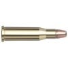 https3A2F2Fmedia.chattanoogashooting.com2Fimages2Fproduct2FHO83072FHO8307-1.jpg Hornady Custom Rifle Ammunition .218 Bee 45 gr HP 25/ct