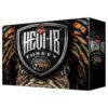 https3A2F2Fmedia.chattanoogashooting.com2Fimages2Fproduct2FHV010072FHV04007_9.jpg HEVI-Shot TSS Turkey Shotshells .410 ga 3" 13/16oz 1090fps #7 5/ct