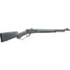 https3A2F2Fmedia.chattanoogashooting.com2Fimages2Fproduct2FIF010S7354572FIF010S735457.jpg IF Pedersoli 1886 Lever Action Shadow Rifle 45-70 Govt 19" Barrel Poly Stock