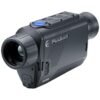 https3A2F2Fmedia.chattanoogashooting.com2Fimages2Fproduct2FISPL775082FISPL77508-2.jpg Pulsar Axion XG30 Compact Thermal Monocular Black 2-16x