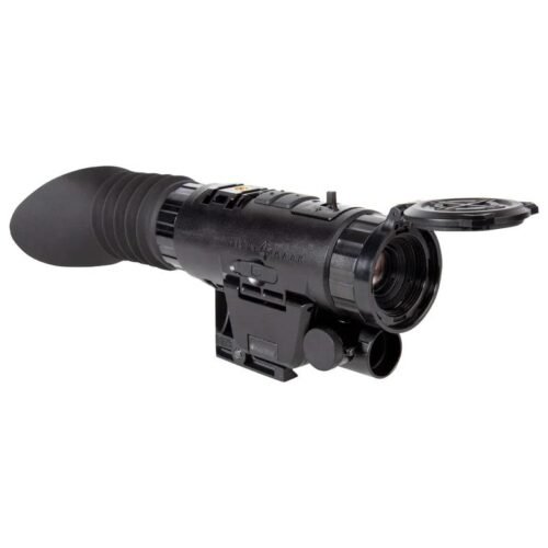 https3A2F2Fmedia.chattanoogashooting.com2Fimages2Fproduct2FISSM180502FISSM18050.jpg Sightmark Wraith 4K 1-8x Night Vision Monocular