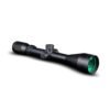 https3A2F2Fmedia.chattanoogashooting.com2Fimages2Fproduct2FKL72942FKL7294-1.jpg KonusPro Rifle Scope - 3-9x50mm Dual illum 30/30 Engraved Reticle Matte Black