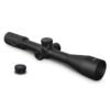 https3A2F2Fmedia.chattanoogashooting.com2Fimages2Fproduct2FKL72952FKL7295-3.jpg Konus Eternity Zoom Rifle Scope 6x-24x50mm First FP Zero Stop PRS Reticle