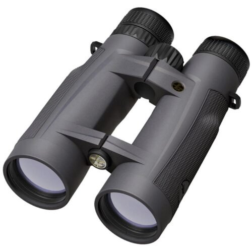 https3A2F2Fmedia.chattanoogashooting.com2Fimages2Fproduct2FLU1724572FLU172457.jpg Leupold BX-5 Santiam HD 15x56mm Binocular Shadow Grey