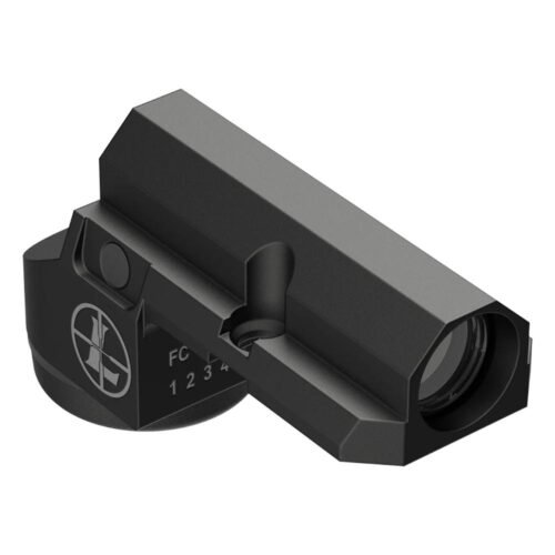 https3A2F2Fmedia.chattanoogashooting.com2Fimages2Fproduct2FLU1787452FLU178745.jpg Leupold DeltaPoint Micro Red Dot Sight 3 MOA Dot Glock