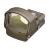 https3A2F2Fmedia.chattanoogashooting.com2Fimages2Fproduct2FLU1811062FLU181106-1.jpg Leupold DeltaPoint Pro 6 MOA Dot Red Dot Sight Flat Dark Earth