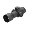 https3A2F2Fmedia.chattanoogashooting.com2Fimages2Fproduct2FLU1862802FLU186280-2.jpg Leupold Freedom RDS (34mm) Red Dot Muzzleloader Sight CDS 1.0 MOA Dot