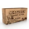 https3A2F2Fmedia.chattanoogashooting.com2Fimages2Fproduct2FMG4440B2FMG4440B.jpg Magtech Cowboy Action Ammunition .44-40 Win. 225gr LFN 755 fps 50/ct