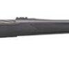 https3A2F2Fmedia.chattanoogashooting.com2Fimages2Fproduct2FMV280082FMV28008.jpg Mossberg Patriot Synthetic Cerakote 6.5 Creedmoor 22" Barrel