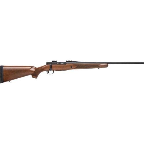 https3A2F2Fmedia.chattanoogashooting.com2Fimages2Fproduct2FMV281372FMV28137.jpg Mossberg Patriot 350 Legend Rifle 4rd Magazine 22? Barrel Walnut