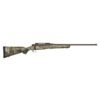 https3A2F2Fmedia.chattanoogashooting.com2Fimages2Fproduct2FMV281712FMV28171.jpg Mossberg Patriot Predator Rifle 7 PRC 3rd Magazine 24" Barrel Strata Camo