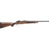 https3A2F2Fmedia.chattanoogashooting.com2Fimages2Fproduct2FMV281762FMV28176-1.jpg Mossberg Patriot Rifle .400 Legend 4rd Magazine 20" 11/16x24 Threaded Barrel Walnut