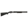 https3A2F2Fmedia.chattanoogashooting.com2Fimages2Fproduct2FMV310462FMV31046_1.jpg Mossberg Maverick 88 Security Shotgun 12 ga 3" Chamber 7rd Magazine 20" Barrel Black
