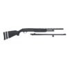 https3A2F2Fmedia.chattanoogashooting.com2Fimages2Fproduct2FMV542502FMV54250_1.jpg Mossberg 500 Super Bantam Combo Field/Deer Shotgun 20ga 5rd Capacity 22"& 24" Barrels