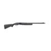 https3A2F2Fmedia.chattanoogashooting.com2Fimages2Fproduct2FMV851592FMV85159-1.jpg Mossberg 940 Pro Super Bantam Sporting Shotgun 12 ga 3" Chamber 4rd Magazine 26" Barrel Black