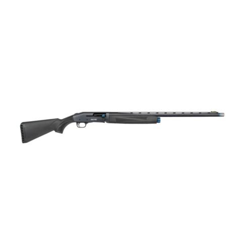 https3A2F2Fmedia.chattanoogashooting.com2Fimages2Fproduct2FMV851592FMV85159-1.jpg Mossberg 940 Pro Super Bantam Sporting Shotgun 12 ga 3" Chamber 4rd Magazine 26" Barrel Black