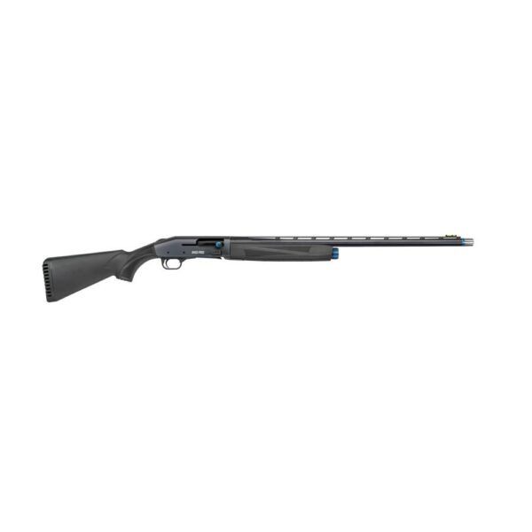 https3A2F2Fmedia.chattanoogashooting.com2Fimages2Fproduct2FMV851592FMV85159-1.jpg Mossberg 940 Pro Super Bantam Sporting Shotgun 12 ga 3" Chamber 4rd Magazine 26" Barrel Black