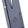 https3A2F2Fmedia.chattanoogashooting.com2Fimages2Fproduct2FMYMGP22810B2FMYMGP22810B.jpg Mec-Gar Handgun Magazine Sig Sauer P228 9mm HT Blued 10 rds