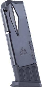 https3A2F2Fmedia.chattanoogashooting.com2Fimages2Fproduct2FMYMGP22810B2FMYMGP22810B.jpg Mec-Gar Handgun Magazine Sig Sauer P228 9mm HT Blued 10 rds