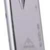https3A2F2Fmedia.chattanoogashooting.com2Fimages2Fproduct2FMYMGRP8510N2FMYMGRP8510N.jpg Mec-Gar Handgun Magazine Ruger P85/89/93/94/95/PC9 9mm HT Nickel 10 rds