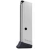 Mec-Gar Walther PPK/S .380 Magazine Finger Rest Floorplate Nickel 7/rd