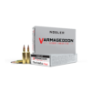 https3A2F2Fmedia.chattanoogashooting.com2Fimages2Fproduct2FNO631002FNO63100-1.png 17 Rem Fireball 20gr FB Tipped (20 ct.) Ammunition