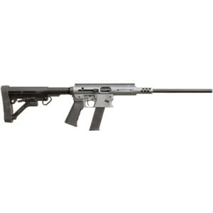 TNW ASR Aero Grey Rifle 45 Auto 26rd Magazine(1) 16.25'' Barrel