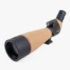 https3A2F2Fmedia.chattanoogashooting.com2Fimages2Fproduct2FOF3150012FOF315001-1.jpg Athlon Talos Spotting Scope 20-60x80 Tan