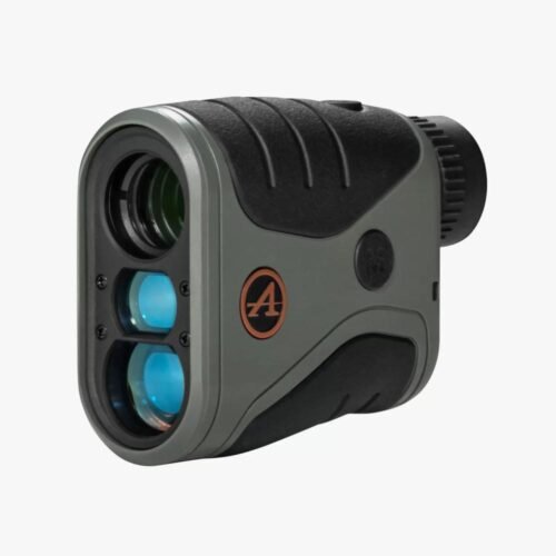 https3A2F2Fmedia.chattanoogashooting.com2Fimages2Fproduct2FOF5020062FOF502006-1.jpg Athlon Midas G2 1 Mile Laser Rangefinder