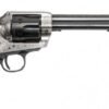 https3A2F2Fmedia.chattanoogashooting.com2Fimages2Fproduct2FOZPP415LSFW2FOZPP415LSFW.jpg FRONTIER 7.5 Inch 45LC OLD SILVER FRAME LSR ENG