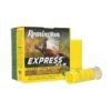 https3A2F2Fmedia.chattanoogashooting.com2Fimages2Fproduct2FRT203352FRT20335-1.jpg Remington Express Extra Long Range Shotgun Ammo 20 ga 2 3/4" 1 oz #5 1220 fps 25/ct