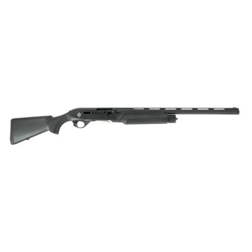 https3A2F2Fmedia.chattanoogashooting.com2Fimages2Fproduct2FSD210001562FSD21000156-1.jpg SDS Imports MAC 2 3 Gun Shotgun 12 ga 3" Chamber 3rd Magazine 21" Barrel Black