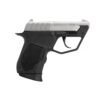 https3A2F2Fmedia.chattanoogashooting.com2Fimages2Fproduct2FTX122TUC1392FTX122TUC139-1.jpg Taurus 22 Tuc Handgun .22 LR 9rd Magazine 2.5" Barrel Stainless Steel