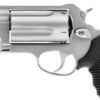 https3A2F2Fmedia.chattanoogashooting.com2Fimages2Fproduct2FTX2441039TC2FTX2441039TC.jpg M4410PD-3SS JUDGE 45/410 2.5" BRL STS PUBLIC DEFENDER