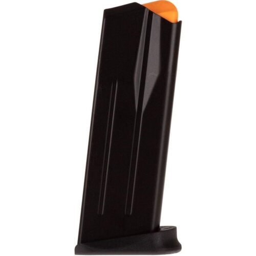 https3A2F2Fmedia.chattanoogashooting.com2Fimages2Fproduct2FTX3580012012FTX358001201.jpg 11Round .40 S&W Magazine for THC