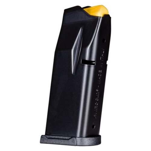 https3A2F2Fmedia.chattanoogashooting.com2Fimages2Fproduct2FTX3580025002FTX358002500.jpg ACCESSORY MAGAZINE GX4 9MM 10rds