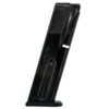 https3A2F2Fmedia.chattanoogashooting.com2Fimages2Fproduct2FUKC8J001P2FUKC8J001P-1.jpg Beretta 80X Cheetah Handgun Magazine .380 Auto 10/rd Packaged
