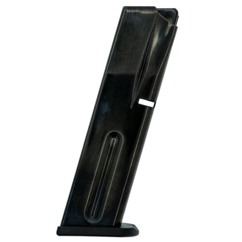 https3A2F2Fmedia.chattanoogashooting.com2Fimages2Fproduct2FUKC8J001P2FUKC8J001P-1.jpg Beretta 80X Cheetah Handgun Magazine .380 Auto 10/rd Packaged