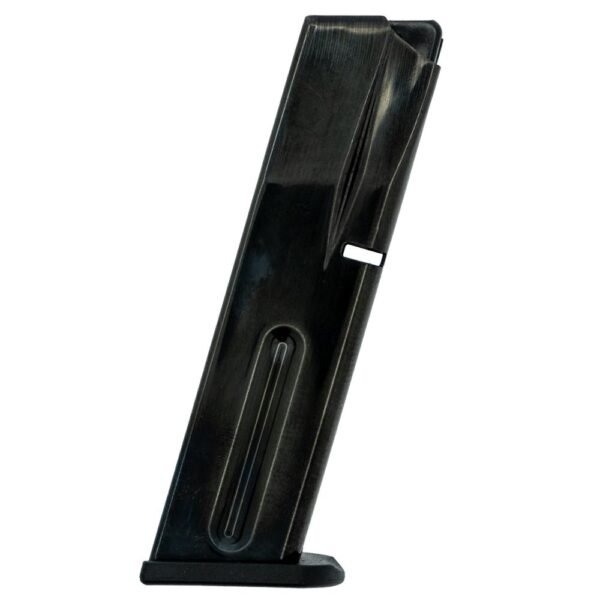 https3A2F2Fmedia.chattanoogashooting.com2Fimages2Fproduct2FUKC8J001P2FUKC8J001P-1.jpg Beretta 80X Cheetah Handgun Magazine .380 Auto 10/rd Packaged