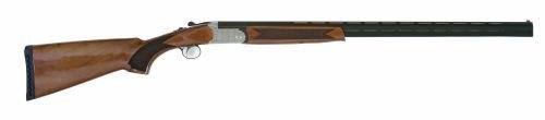 https3A2F2Fmedia.chattanoogashooting.com2Fimages2Fproduct2FUO304182FUO30418.jpg SETTER S/T 3" CHAMBER .410 28" BBL WALNUT