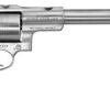 RUGER SUPER REDHAWK 480 RUGER 6RD 7.5 BBL