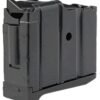 https3A2F2Fmedia.chattanoogashooting.com2Fimages2Fproduct2FUR900092FUR90009.jpg Ruger Rifle Magazine for Mini-14 .223 Rem 5rds Black