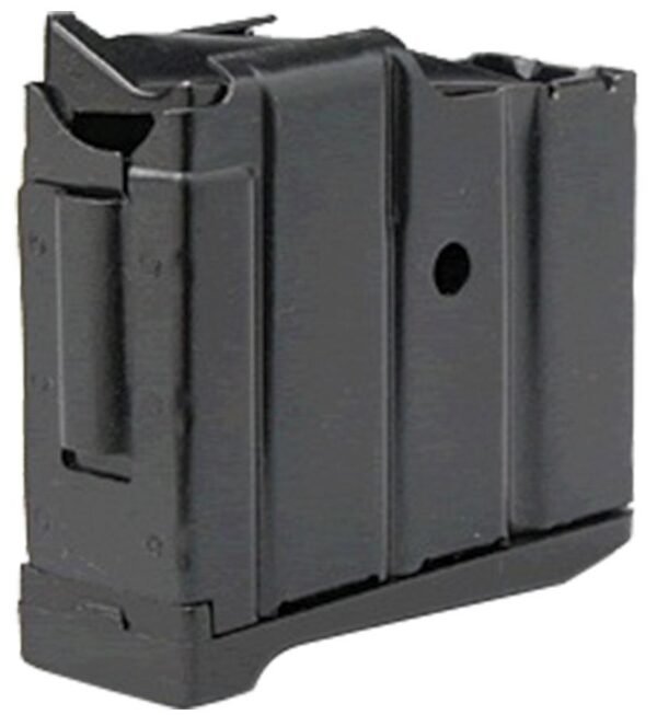 https3A2F2Fmedia.chattanoogashooting.com2Fimages2Fproduct2FUR900092FUR90009.jpg Ruger Rifle Magazine for Mini-14 .223 Rem 5rds Black