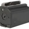 https3A2F2Fmedia.chattanoogashooting.com2Fimages2Fproduct2FUR901742FUR90174.jpg Ruger Rifle Magazine for 96/44 .44 Mag 4rds Black