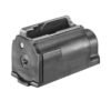 https3A2F2Fmedia.chattanoogashooting.com2Fimages2Fproduct2FUR901762FUR90176.jpg Ruger Rifle Magazine for 77/44 & 99/44 Deerfield .44 Mag 4rds Black