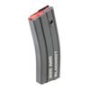 https3A2F2Fmedia.chattanoogashooting.com2Fimages2Fproduct2FUR905262FUR90526-1.jpg Ruger SR-556 Takedown Rifle Magazine 300 Blackout 30/rd
