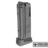 https3A2F2Fmedia.chattanoogashooting.com2Fimages2Fproduct2FUR906962FUR90696.jpg LCP II 22 LR 10-Round Magazine